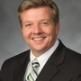 Chad Logan - COUNTRY Financial Representative