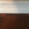 M&Z Carpets gallery