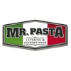 Mr Pasta Catering gallery