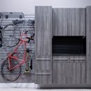 PremierGarage of Wichita - Building Contractors