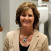 Terri Lynn Wheeler, DDS gallery