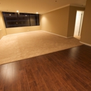 Discount Floors - Hardwoods