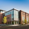 MUSC Health Pain Management at Chuck Dawley Medical Park gallery