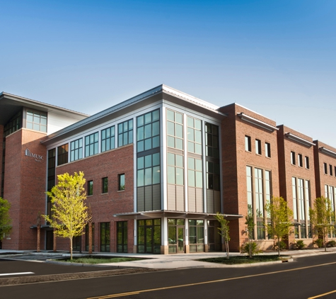 MUSC Health Blood Draw Lab at East Cooper Medical Pavilion - Mount Pleasant, SC