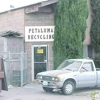 Petaluma Recycling Center gallery