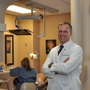 Dr. Richard Van Gurp, DDS