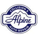 Alpine Collision & Automotive Repair - Automobile Body Repairing & Painting