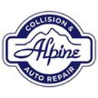Alpine Collision & Automotive Repair