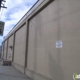 J C Ames Auctioneers Inc