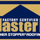John Goess Roofing - Roofing Contractors