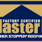 John Goess Roofing