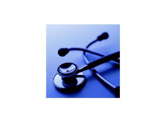 Cottesloe Naturopathic Clinic - Cottesloe, WA