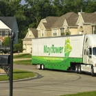 Arrow Moving & Storage