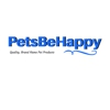 Petsbehappy gallery