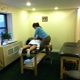 Miccass Physical Therapy PC