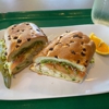 Erik's DeliCafe of San Ramon gallery