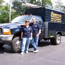 Competitive Heating & Air Conditioning Inc. - Air Conditioning Contractors & Systems