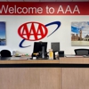 AAA Kenwood gallery