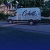 Cahill Heating, Cooling, Electric, Plumbing & Sewer gallery