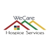 WeCare Hospice gallery