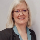 Cunning, Tracy A - Investment Advisory Service