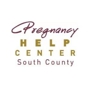 South County Pregnancy Help Center