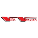 Van Vreede's Appliance Electronics & Furniture - Major Appliances