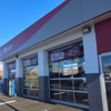 Jiffy Lube Oil Change gallery
