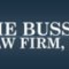 The Bussey Law Firm P.C. gallery