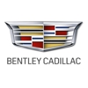 Bentley Cadillac gallery