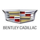 Bentley Cadillac