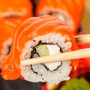 Sushi koi - Sushi Bars