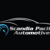 scandia Pacific automotive gallery