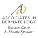 Associates in Dermatology - Physicians & Surgeons, Dermatology