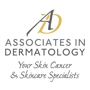 Associates In Dermatology