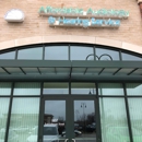 Affordable Audiology & Hearing Service - Hearing Aids & Assistive Devices