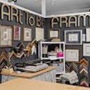 Art to Be Framed - Picture Frames-Wholesale & Manufacturers