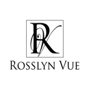 Rosslyn Heights - Real Estate Management