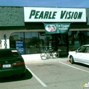 Pearle Vision - Optical Goods