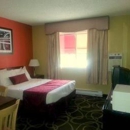 Travelodge Fairbanks - Hotels