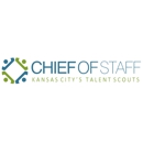 Chief Of Staff Kansas City - Temporary Employment Agencies
