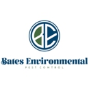 Bates Environmental - Pest Control Equipment & Supplies