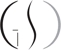 Gerard Smith Design - Building Designers