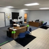 LendNation gallery