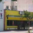 Queen Sheba Ethiopian Cuisine - Vegetarian Restaurants