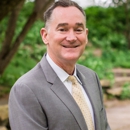 G Scott Miller-Financial Advisor, Ameriprise Financial Services - Investment Advisory Service