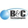 B&C Technologies gallery