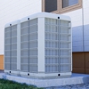 Res-Com Heating & Air Conditioning gallery