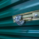 Settler Storage - Storage Household & Commercial