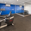 Holiday Inn Express Rawlins by IHG gallery